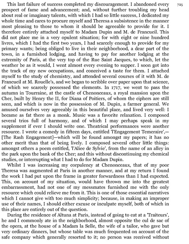 Compact Anthology of World Literature II: Volumes 4, 5, and 6 - Page mmxlix